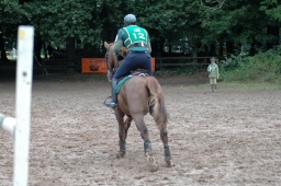 waitzrodt-2010_cdv-cup-022-jpg