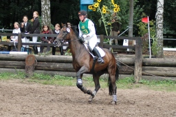 waitzrodt-2010_cdv-cup-028-jpg