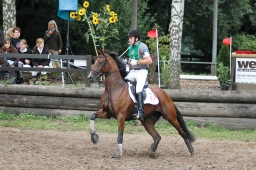 waitzrodt-2010_cdv-cup-031-jpg