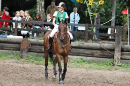 waitzrodt-2010_cdv-cup-037-jpg