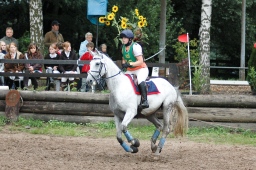 waitzrodt-2010_cdv-cup-041-jpg