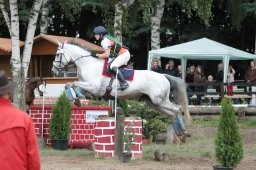 waitzrodt-2010_cdv-cup-042-jpg