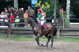 waitzrodt-2010_cdv-cup-051-jpg