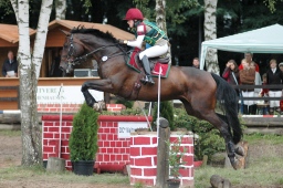 waitzrodt-2010_cdv-cup-052-jpg