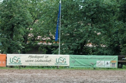 waitzrodt-2010_cdv-cup-053-jpg