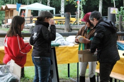waitzrodt-2010_cdv-cup-059-jpg