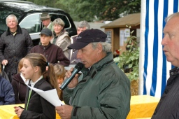 waitzrodt-2010_cdv-cup-060-jpg