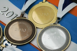 waitzrodt-2010_cdv-cup-061-jpg