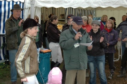 waitzrodt-2010_cdv-cup-063-jpg