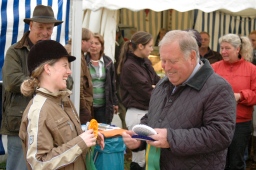waitzrodt-2010_cdv-cup-064-jpg