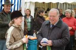 waitzrodt-2010_cdv-cup-065-jpg