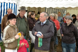waitzrodt-2010_cdv-cup-066-jpg