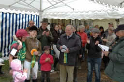 waitzrodt-2010_cdv-cup-067-jpg