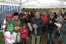 waitzrodt-2010_cdv-cup-068-jpg