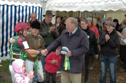 waitzrodt-2010_cdv-cup-069-jpg