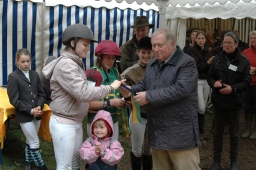 waitzrodt-2010_cdv-cup-070-jpg