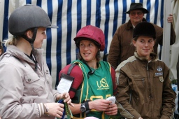 waitzrodt-2010_cdv-cup-071-jpg