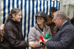 waitzrodt-2010_cdv-cup-072-jpg