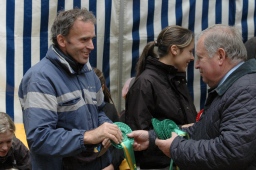 waitzrodt-2010_cdv-cup-074-jpg