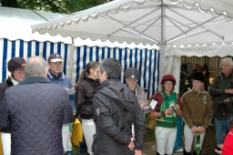 waitzrodt-2010_cdv-cup-075-jpg