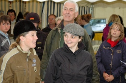 waitzrodt-2010_cdv-cup-077-jpg