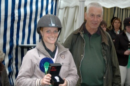 waitzrodt-2010_cdv-cup-082-jpg