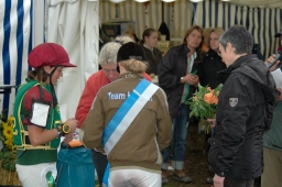 waitzrodt-2010_cdv-cup-083-jpg