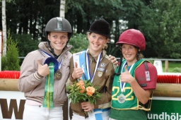 waitzrodt-2010_cdv-cup-084-jpg