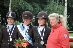 waitzrodt-2010_cdv-cup-086-jpg