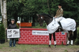 waitzrodt-2010_cdv-cup-087-jpg