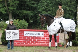 waitzrodt-2010_cdv-cup-088-jpg