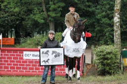 waitzrodt-2010_cdv-cup-089-jpg