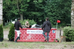 waitzrodt-2010_cdv-cup-091-jpg