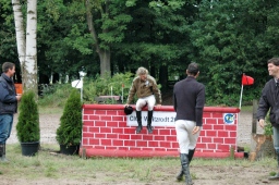 waitzrodt-2010_cdv-cup-092-jpg