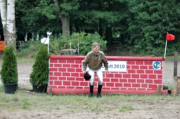 waitzrodt-2010_cdv-cup-093-jpg