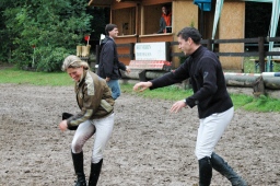 waitzrodt-2010_cdv-cup-094-jpg