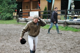 waitzrodt-2010_cdv-cup-095-jpg