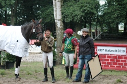 waitzrodt-2010_cdv-cup-097-jpg