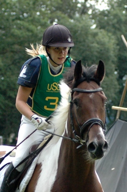 waitzrodt-2010_va-006-jpg