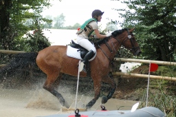 waitzrodt-2010_va-009-jpg