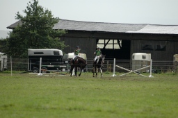waitzrodt-2010_va-044-jpg