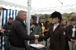 waitzrodt-2010_va-064-jpg