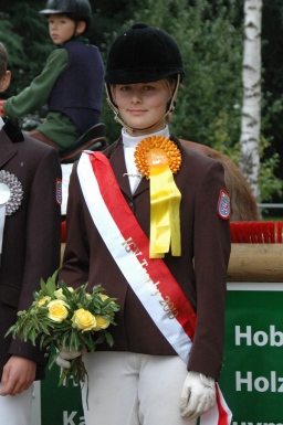 waitzrodt-2010_va-068-jpg