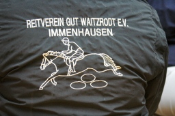 waitzrodt-2010_va-070-jpg