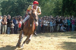 wiesbaden-2009_cic3-014-jpg