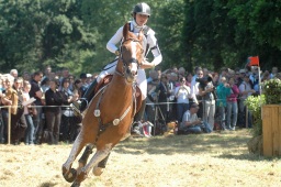 wiesbaden-2009_cic3-032-jpg
