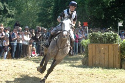 wiesbaden-2009_cic3-042-jpg