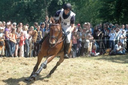 wiesbaden-2009_cic3-052-jpg