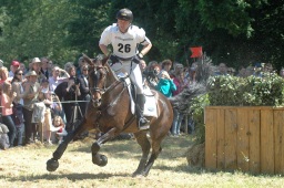 wiesbaden-2009_cic3-054-jpg