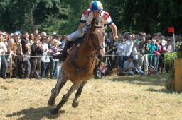 wiesbaden-2009_cic3-062-jpg